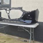 Pret Bara fata Mazda 3 Hatchback an 2019 2020 2021 2022 2023 2024 cod BCKN50031, BCKN-50031 - poza 2