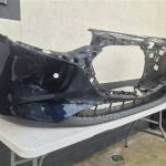 Pret Bara fata Mazda 3 Hatchback an 2019 2020 2021 2022 2023 2024 cod BCKN50031, BCKN-50031 - poza 3