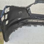 Pret Bara fata Mazda 3 Hatchback an 2019 2020 2021 2022 2023 2024 cod BCKN50031, BCKN-50031 - poza 6