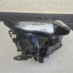 Pret Far dreapta Mazda CX-30 CX30 Lupa Led Halogen an 2019 2020 2021 2022 2023 2024 cod DGJ151030, DGJ1-51030 - poza 2