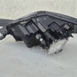 Pret Far dreapta Mazda CX-30 CX30 Lupa Led Halogen an 2019 2020 2021 2022 2023 2024 cod DGJ151030, DGJ1-51030 - poza 4