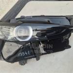 Pret Far dreapta Mazda CX-30 CX30 Lupa Led Halogen an 2019 2020 2021 2022 2023 2024 cod DGJ151030, DGJ1-51030 - poza 7
