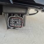 Pret Far stanga Mazda CX-30 CX30 Lupa Led Halogen an 2019 2020 2021 2022 2023 2024 cod DGJ151040, DGJ1-51040 - poza 4