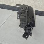 Pret Far stanga Mazda CX-30 CX30 Lupa Led Halogen an 2019 2020 2021 2022 2023 2024 cod DGJ151040, DGJ1-51040 - poza 6