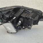 Pret Far stanga Mazda CX-30 CX30 Lupa Led Halogen an 2019 2020 2021 2022 2023 2024 cod DGJ151040, DGJ1-51040 - poza 7