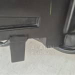 Pret Far stanga Mazda CX-30 CX30 Lupa Led Halogen an 2019 2020 2021 2022 2023 2024 cod DGJ151040, DGJ1-51040 - poza 8