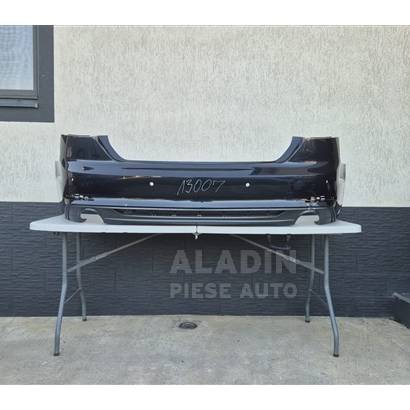 Pret Bara spate Audi A5 Sportback an 2016 2017 2018 2019 cod 8W6807511C, 8W6 807 511 C, 8W6807521C