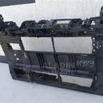 Pret Trager Panou Frontal Ford Puma an 2020 2021 2022 2023 cod L1TB-S16E146-A - poza 2