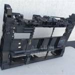 Pret Trager Panou Frontal Ford Puma an 2020 2021 2022 2023 cod L1TB-S16E146-A - poza 4
