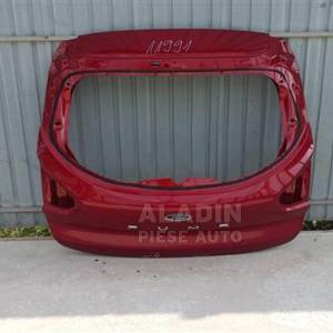 Pret Haion Ford Puma, an 2020 2021 2022 2023 2024 600 lei