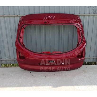 Pret Haion Ford Puma, an 2020 2021 2022 2023 2024