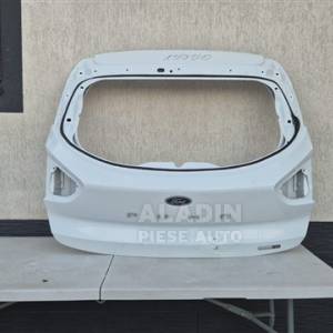 Haion Ford Puma an 2020 2021 2022 2023 2024 2025