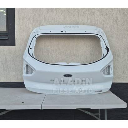 Pret Haion Ford Puma an 2020 2021 2022 2023 2024 2025