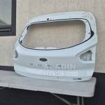 Pret Haion Ford Puma an 2020 2021 2022 2023 2024 2025 - poza 2