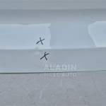 Pret Haion Ford Puma an 2020 2021 2022 2023 2024 2025 - poza 3