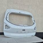 Pret Haion Ford Puma an 2020 2021 2022 2023 2024 2025 - poza 4