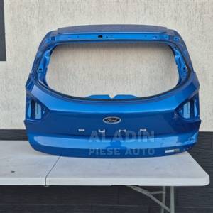 Haion Ford Puma an 2020 2021 2022 2023 2024- 2025