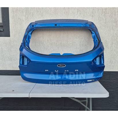 Pret Haion Ford Puma an 2020 2021 2022 2023 2024- 2025