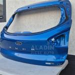 Pret Haion Ford Puma an 2020 2021 2022 2023 2024- 2025 - poza 2