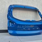 Pret Haion Ford Puma an 2020 2021 2022 2023 2024- 2025 - poza 3