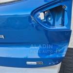 Pret Haion Ford Puma an 2020 2021 2022 2023 2024- 2025 - poza 4