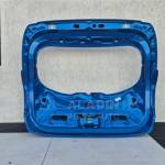 Pret Haion Ford Puma an 2020 2021 2022 2023 2024- 2025 - poza 5