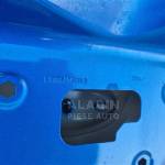 Pret Haion Ford Puma an 2020 2021 2022 2023 2024- 2025 - poza 6