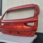 Pret Haion Kia Ceed Hatchback an 2019 2020 2021 2022 2023- 2024 - poza 2