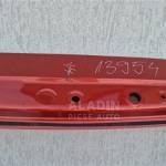 Pret Haion Kia Ceed Hatchback an 2019 2020 2021 2022 2023- 2024 - poza 3