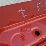 Pret Haion Kia Ceed Hatchback an 2019 2020 2021 2022 2023- 2024 - poza 4