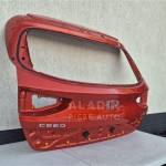 Pret Haion Kia Ceed Hatchback an 2019 2020 2021 2022 2023- 2024 - poza 5