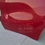 Pret Usa stanga spate Kia Sportage an 2016 2017 2018 2019 2020 - 2021 - poza 4