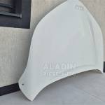Pret Capota motor Toyota CHR C-HR an 2017 2018 2019 2020 2021 2022 - poza 3