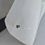 Pret Capota motor Toyota CHR C-HR an 2017 2018 2019 2020 2021 2022 - poza 4