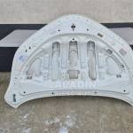 Pret Capota motor Toyota CHR C-HR an 2017 2018 2019 2020 2021 2022 - poza 5