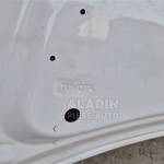 Pret Capota motor Toyota CHR C-HR an 2017 2018 2019 2020 2021 2022 - poza 6