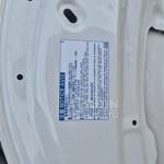 Pret Capota motor Toyota CHR C-HR an 2017 2018 2019 2020 2021 2022 - poza 7