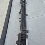 Pret Amatura bara spate Kia Ceed Hatchback an 2019 2020 2021 2022 2023 2024 2025 cod 86631J7000, 86631-J7000 - poza 3