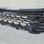 Pret Grila centrala bara fata Kia Sportage 5 NQ5 an 2022 2023 2024 2025 GT-Line cod 86351R2CAO, 86351-R2CAO - poza 2