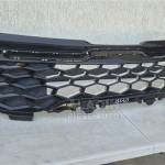 Pret Grila centrala bara fata Kia Sportage 5 NQ5 an 2022 2023 2024 2025 GT-Line cod 86351R2CAO, 86351-R2CAO - poza 3