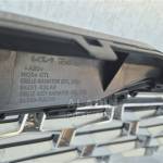 Pret Grila centrala bara fata Kia Sportage 5 NQ5 an 2022 2023 2024 2025 GT-Line cod 86351R2CAO, 86351-R2CAO - poza 4