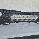 Pret Grila centrala bara fata Kia Sportage 5 NQ5 an 2022 2023 2024 2025 GT-Line cod 86351R2CAO, 86351-R2CAO - poza 5