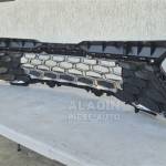 Pret Grila centrala bara fata Kia Sportage 5 NQ5 an 2022 2023 2024 2025 GT-Line cod 86351R2CAO, 86351-R2CAO - poza 6