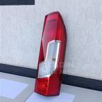 Pret Stop Lampa dreapta Fiat Ducato Peugeot Boxer dupa 2014 cod 0138672080 - poza 2