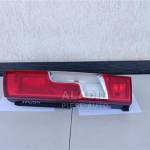 Pret Stop Lampa dreapta Fiat Ducato Peugeot Boxer dupa 2014 cod 0138672080 - poza 3