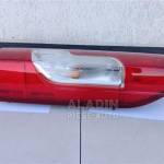 Pret Stop Lampa dreapta Fiat Ducato Peugeot Boxer dupa 2014 cod 0138672080 - poza 4