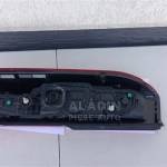 Pret Stop Lampa dreapta Fiat Ducato Peugeot Boxer dupa 2014 cod 0138672080 - poza 5