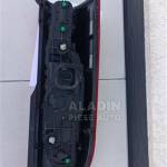 Pret Stop Lampa dreapta Fiat Ducato Peugeot Boxer dupa 2014 cod 0138672080 - poza 6