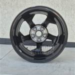 Pret Janta R16 Kia Ceed Xceed X-Ceed an 2018 2019 2020 2021 2022 2023 2024 ET40 6. 5JX16 cod 52910J7700, 52910-J7700 - poza 4