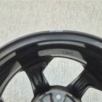 Pret Janta R16 Kia Ceed Xceed X-Ceed an 2018 2019 2020 2021 2022 2023 2024 ET40 6. 5JX16 cod 52910J7700, 52910-J7700 - poza 5